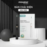 Tăm nước cầm tay Pro Water Flosser Handheld Water Flosser