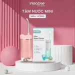 Bản chải điện Inocare Super Smart Electric Toothbrush 2