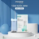 Bản chải điện Inocare Super Smart Electric Toothbrush 2