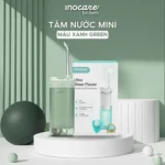 Bản chải điện Inocare Super Smart Electric Toothbrush 2