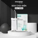 Bản chải điện Inocare Super Smart Electric Toothbrush 2