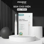 Tăm nước cầm tay Pro Water Flosser Handheld Water Flosser