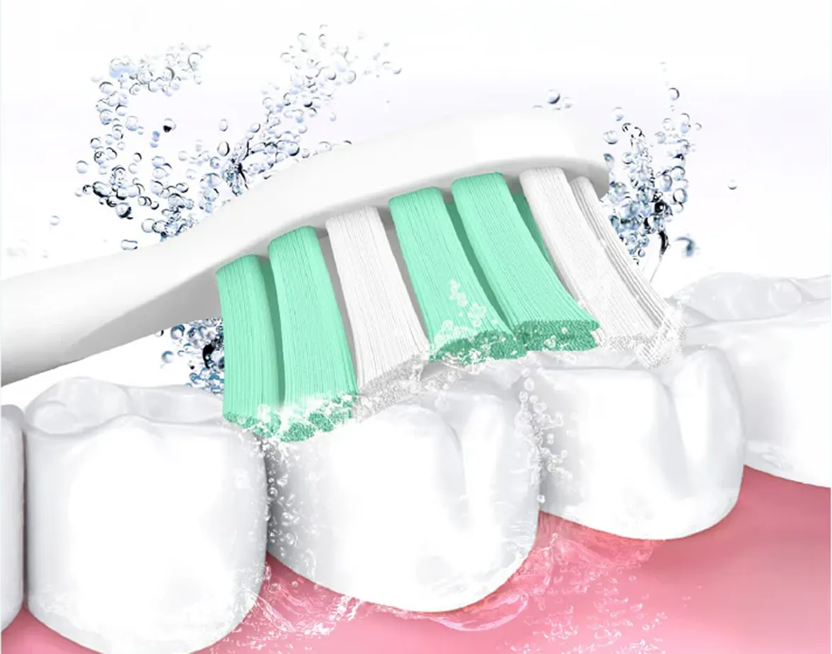 CÔNG NGHỆ SÓNG ÂM VÀ CHẾ ĐỘ XUNG CAO